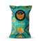 Siete Family Foods Sea Salt Potato Chips, 5.5 oz Bag...