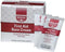 First Aid Burn Cream, Antiseptic Burn Relief, 0.9 gm Packets, 25 Pack, MS-60765...