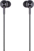 AT&T USB-C Corded Earbuds with Mic and Music Controls for iPhone 15, iPad, Google Pixel, Samsung Galaxy (Black, 47 in)...