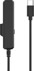 Charger Cable for Casio G-Shock DW-H5600...