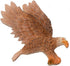 Eagle Bird Silicone Animal Mold A287 by First Impressions Molds...