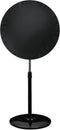 Industrial Fan Cover, Outdoor Fan Cover, Heavy Duty Waterproof & Dustproof Fan Cover for 16-20" Stand Pedestal Fan, Wall Mount Fan and Outdoor/Pat...