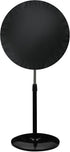 Industrial Fan Cover, Outdoor Fan Cover, Heavy Duty Waterproof & Dustproof Fan Cover for 16-20" Stand Pedestal Fan, Wall Mount Fan and Outdoor/Pat...