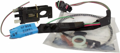 Motorcraft SW6170 Stop Light Switch Assembly...
