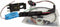 Motorcraft SW6170 Stop Light Switch Assembly...
