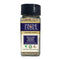 Pride of India | Sesame Seed Whole 2.3 oz (65.20 gm) Small Dual Sifter Bottle | Unhulled & Fresh | Keto-Friendly/Gluten-Free | Rich in Dietary Fib...