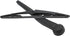 5174877AA Rear Windshield Wiper Arm with Blade for 2006-2010 Jeep Commander...