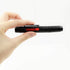 Retractable Lens Pen Brush Dust Cleaner for DSLR Cameras and Sensitive Electronics,Optics Cleaning Tool 2Pack...