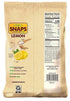 Stauffer's Original Recipe Lemon Snaps 14 oz. Bags (3 Bags)...