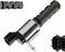 ZBN 15330-0T010 Oil Control VVT Valve Variable Valve Timing Solenoid Compatible with Toyota Camry 2.5L Corolla Matrix 1.8L 19185637 15330-37010 91...