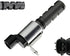 ZBN 15330-0T010 Oil Control VVT Valve Variable Valve Timing Solenoid Compatible with Toyota Camry 2.5L Corolla Matrix 1.8L 19185637 15330-37010 91...