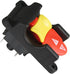 Ryobi 089110109712 Table Saw On/Off Switch Genuine...