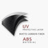 Steering Wheel Covers Compatible with Tesla Model 3 & Y...