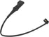 X AUTOHAUX 1781726 Front Brake Pad Electronic Wear Sensor Brake Pad Wear Indicators for Ford TRANSIT Box 2013-2019...