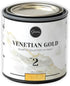 Venetian Gold Mineral for Venetian Gold Countertop Paint Kit - 3oz...