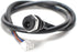 for Bowflex Max Trainer Power Plug with Connector, New for M3 M5 M6 M7 M8 Series...