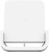Logitech Powered Wireless Charging Stand for iPhone 8, 8 Plus, X, XS, XS Max and XR...