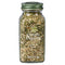 Simply Organic Garlic 'N Herb, Certified Organic | 3.1 oz | Pack of 3...