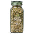 Simply Organic Garlic 'N Herb, Certified Organic | 3.1 oz | Pack of 3...