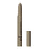 e.l.f. No Budge Matte Shadow Stick, One-Swipe Cream Eyeshadow Stick, Long-Wear & Crease Resistant, Matte Finish, Trift Shop...