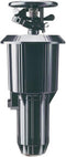 Toro 53721 Universal Impact Sprinkler, 45-Feet...