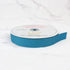 Creative Ideas 7/8-Inch Solid Grosgrain Ribbon, 50-Yard, Turquoise...