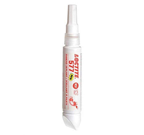 577 Thread Sealant 50 mL Tube...