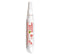 577 Thread Sealant 50 mL Tube...