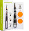 Electronic Acupuncture Pen Relief Pain Tool...