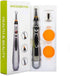 Electronic Acupuncture Pen Relief Pain Tool...