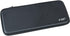 Hermitshell Hard EVA Travel Case fits Logitech K400 920-007119 Plus Wireless Touch Keyboard (PU Case for Logitech k400)...