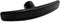 Valterra Waste Bladex Dump Sewer Valve Handle T10036N...