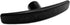 Valterra Waste Bladex Dump Sewer Valve Handle T10036N...
