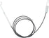 2-stage snow blowers Auger Clutch Cable for MTD 746-0897 946-0897 746-0897A 946-0897A...