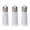 E26 Socket Extender, E26 to E26 Standard Medium Base, 3.7 inch Extension Socket Adapter, Light Bulb Socket Extension, Lamp Holder Adapter?3 Pack?...