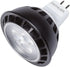 Kichler 18130 LED Bulb...