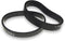Dirt Devil Replacement Vacuum Cleaner Belt12, No Size, No Color...