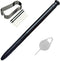 Galaxy Tab Active 4 Pro Stylus Pen Replacement Active4 Pro Touch Pen for Samsung Galaxy Tab Active4 Pro S Pen T630 T638 T636 Pen with Tab Active 4...