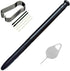 Galaxy Tab Active 4 Pro Stylus Pen Replacement Active4 Pro Touch Pen for Samsung Galaxy Tab Active4 Pro S Pen T630 T638 T636 Pen with Tab Active 4...