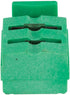 Klein Tools VDV110-020 Radial Stripper Cartridge Mini-Coaxial...