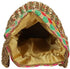 Indian Potli Bag For Women, Jewelry Potli & Potli Bags For Return Gifts...