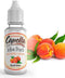 Capella Flavor Drops Yellow Peach Concentrate 13ml...