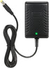 6V Charger for Kids Ride On Car Toys for 6V Bumper Car Charger Charger for Bumper Car for 6V Charger for Ride on Car Best Choice Products SUV Powe...