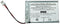 1800mAh 3.7V Replacement Battery for COWIN E7 E7 Pro Bluetooth Headphones, Coinsound E7 E7 pro Headphones...