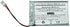 1800mAh 3.7V Replacement Battery for COWIN E7 E7 Pro Bluetooth Headphones, Coinsound E7 E7 pro Headphones...