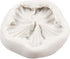 Hibiscus Flower Silicone Fondant Molds For Cake Decoration Cupcake Topper Chocolate Candy Sugar Craft Polymer Clay Gum Paste...