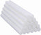 Humidifier Filters Sticks,4.7'' Cotton Sticks Wicks Replacements for Mini Cactus Humidifiers (40 PCS)...