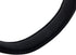 EXCELLENT ELITE SPANKER Reflective Dog Collar Classic Soft Padded Breathable Nylon Adjustable Pet Collar with Quick Release Buckle for Boy Girl Ma...