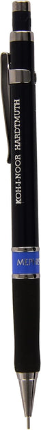 Koh-I-Noor 5055 0.7mm Mechanical Pencil...