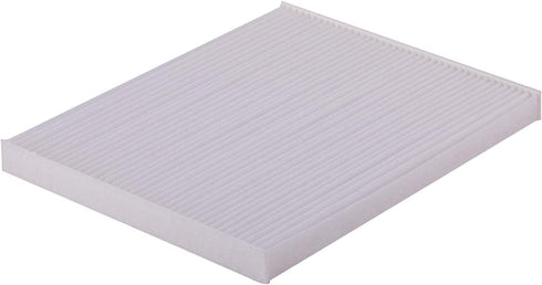 PG PC5660 Cabin Air Filter| Fits 2017-14 Hyundai Elantra GT, 2017-13 Elantra GT, 2016-11 Elantra, 2016-07 Elantra, 2015 ix35...